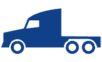 Icon truck 3