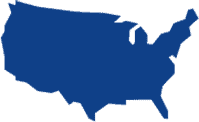 Icon usa 3