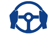 Icon wheel 3