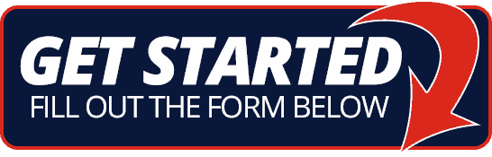 Home page 2 Get started small