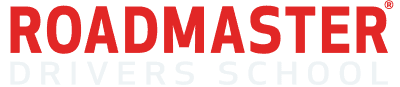 Roadmaster Drivers School
